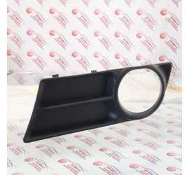 CORNICE FENDINEBBIA...