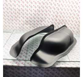 COPPIA MODANATURE...