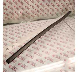 MODANATURA PORTA ANT. SX...