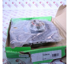 KIT FRIZIONE 3 PEZZI TOYOTA...