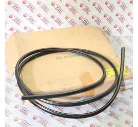 GUARNIZIONE PARABREZZA...