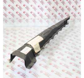 LAMIERA ANTERIORE DESTRA...