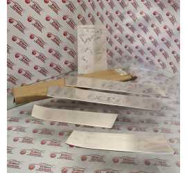 KIT BATTICALCAGNI HYUNDAI...