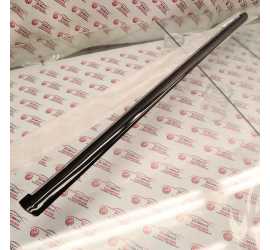 MODANATURA PORTA ANT. DX...