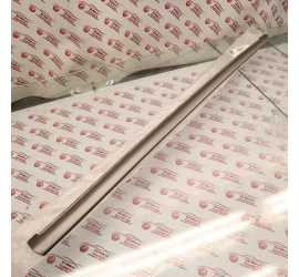 MODANATURA PORTA ANT. DX...