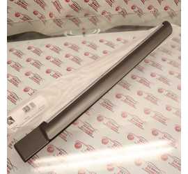 MODANATURA PORTA POST. SX...