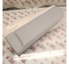 MODANATURA PORTA POST. SX...