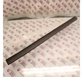 MODANATURA PORTA POST. SX...