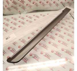 MODANATURA PORTA POST. DX...