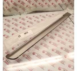 MODANATURA PORTA POST. DX...