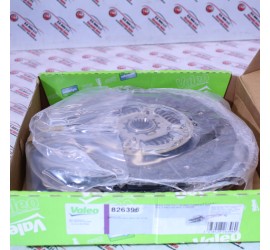 KIT FRIZIONE 3 PEZZI TOYOTA...