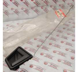 MANIGLIA INTERNA POST. DX...