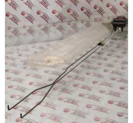 MANIGLIA INTERNA ANT....