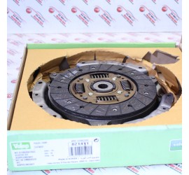 KIT FRIZIONE 2 PEZZI DAEWOO...