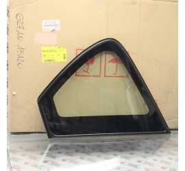 VETRO FISSO POST. DESTRO...