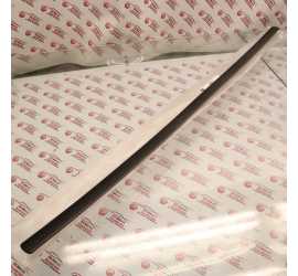 MODANATURA PORTA ANT. SX...