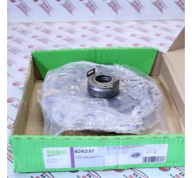 KIT FRIZIONE 3 PEZZI SUZUKI...