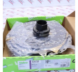KIT FRIZIONE 3 PEZZI BMW...
