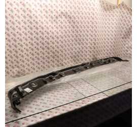 RINFORZO PARAURTI ANTERIORE...