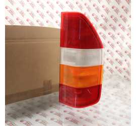 FANALE POSTERIORE DESTRO...