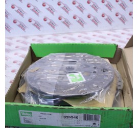 KIT FRIZIONE 3 PEZZI BMW...