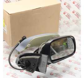 SPECCHIO RETROVISORE DESTRO...