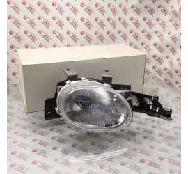 PROIETTORE DESTRO PER...