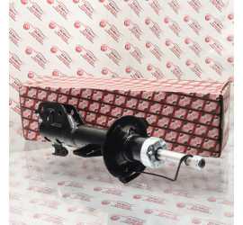 AMMORTIZZATORE ANTERIORE DX...