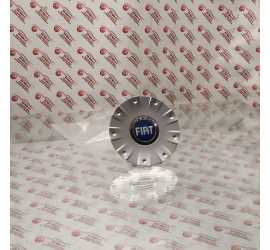 COPPA RUOTA FIAT CROMA...