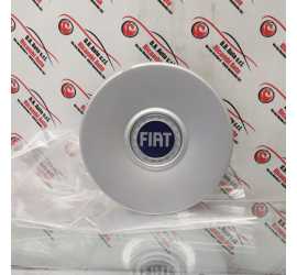 COPPA RUOTA 15'' FIAT PUNTO...