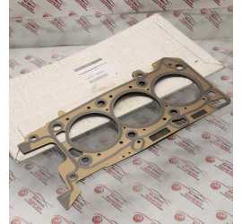 GUARNIZIONE TESTATA...