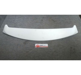 SPOILER POSTERIORE COD....