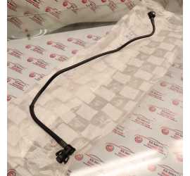 TUBO RAFFREDDAMENTO CITROEN...