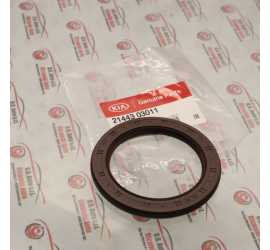 PARAOLIO ALBERO MOTORE KIA...