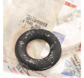 ANELLO TENUTA TUBO SCARICO...