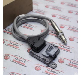 SENSORE NOX RENAULT TRAFIC...