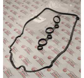 GUARNIZIONE COPERCHIO TESTA...