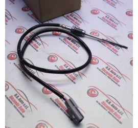 SENSORE TEMPERATURA SCARICO...