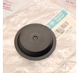 TAPPO PULEGGIA CINGHIA...