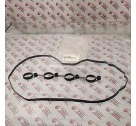 KIT GUARNIZIONI COPERCHIO...