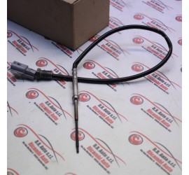 SENSORE TEMPERATURA SCARICO...