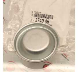 COPRIMOZZO PEUGEOT-CITROEN...