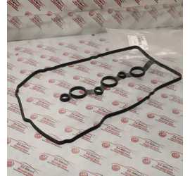 GUARNIZIONE COPERCHIO TESTA...