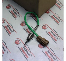 SENSORE TEMPERATURA SCARICO...