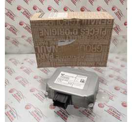 CENTRALINA MOTORE RENAULT...