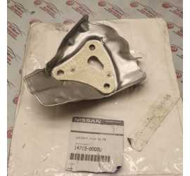 RIPARO CALORE NISSAN COD....