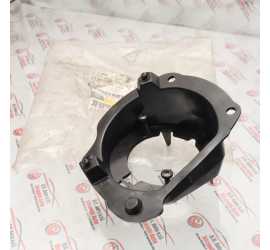 SUPPORTO INTRODUZIONE...