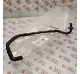 TUBO SCARICO BATTERIA...