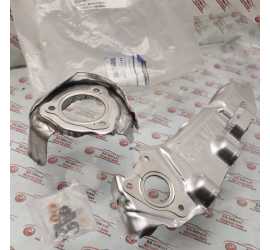 KIT RIPARI TERMICI TURBINA...