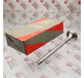 VALVOLA SCARICO FIAT UNO...